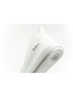 Lee Cooper W LCW-25-06-3201L dámska obuv