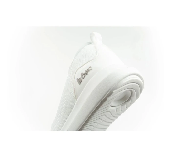 Lee Cooper W LCW-25-06-3201L dámska obuv