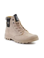 Palladium Pampa Surplus M 74389-257-M