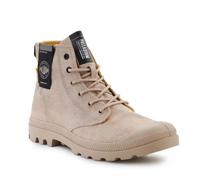 Palladium Pampa Surplus M 74389-257-M