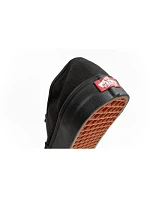 Boty Authentic M model 22565315 - Vans