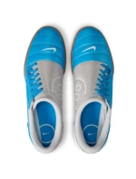 Topánky Nike Total 90 IC HQ2851-400 Topánky Nike Total 90 IC HQ2851-400