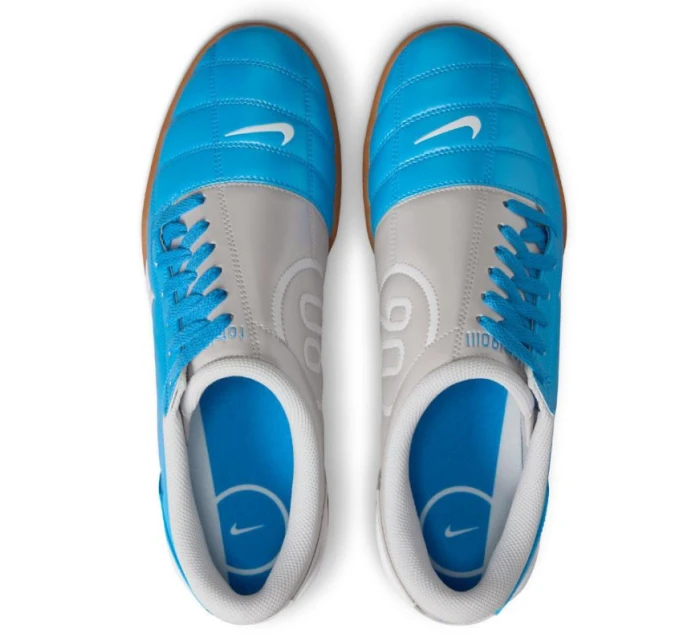 Topánky Nike Total 90 IC HQ2851-400 Topánky Nike Total 90 IC HQ2851-400