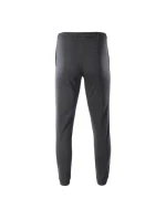 Męskie Spodnie model 21358561 - Hi-Tec