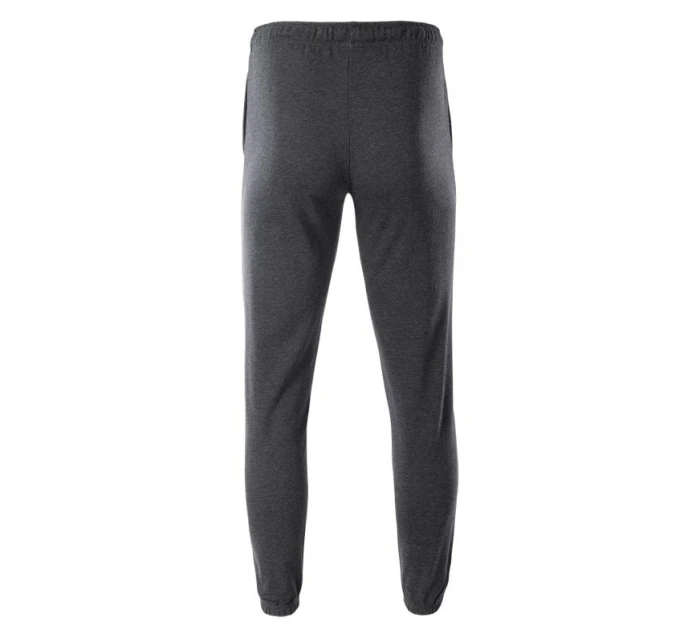 Męskie Spodnie model 21358561 - Hi-Tec