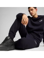 Puma ESS no.1 Logo Tenisky FL M 682606 16 Puma ESS no.1 Logo Tenisky FL M 682606 16