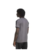 Tričko adidas Originals s tromi pruhmi JY1373
