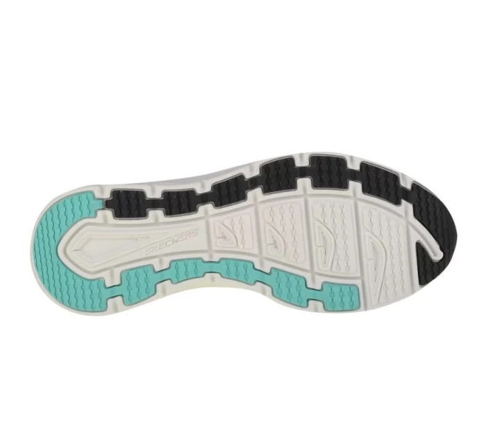 Skechers Relaxed Fit: D'Lux Walker - Infinite Motion 149023-WBK White 37 Skechers Relaxed Fit: D'Lux Walker - Infinite Motion 149023-WBK White 37