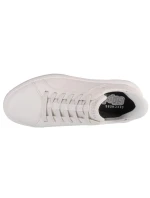 Skechers Slip-Ins: Court Break - Suit Sneaker 183177-WHT White 41 Skechers Slip-Ins: Court Break - Suit Sneaker 183177-WHT White 41