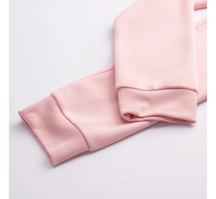 Detské nohavice ATHLO JR