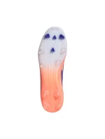 Fotbalové boty F50 League FG/MG Mid model 21415633 - ADIDAS