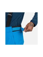 Lyžiarske nohavice Rossignol