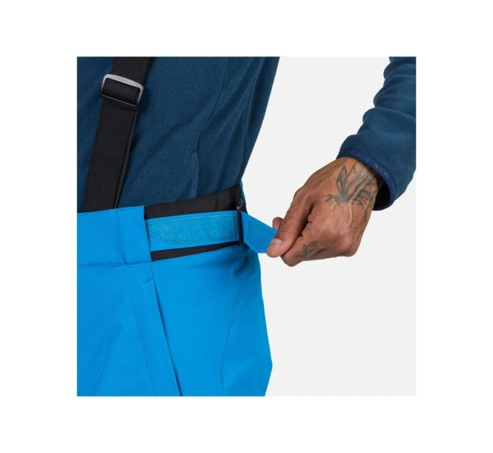 Lyžiarske nohavice Rossignol