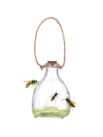 NA model 21832093 - Kinzo