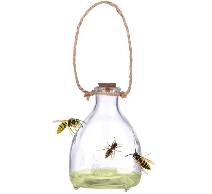 NA model 21832093 - Kinzo