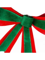 DEKORACYJNA model 21833067