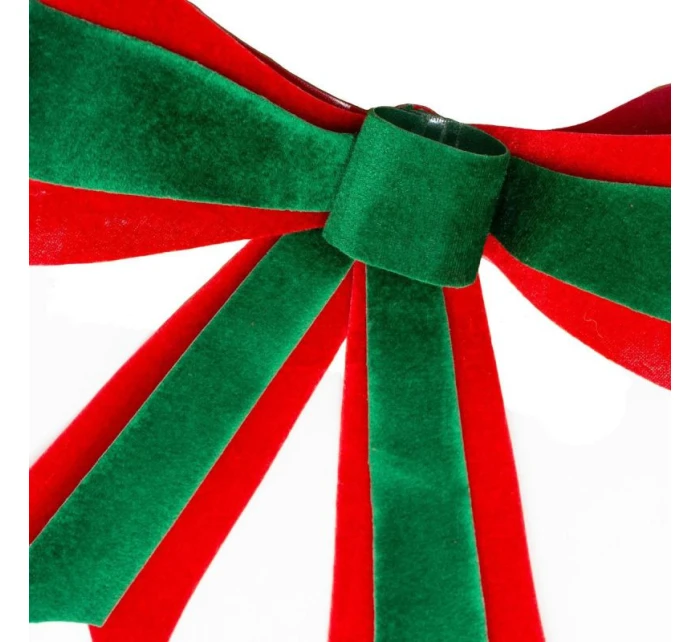 DEKORACYJNA model 21833067