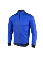 bunda model 21840598 2.0 modrá S - Rogelli