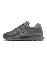 New Balance WL574SOK dámske