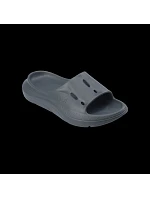 Pánske žabky KOBE Pánske žabky KOBE