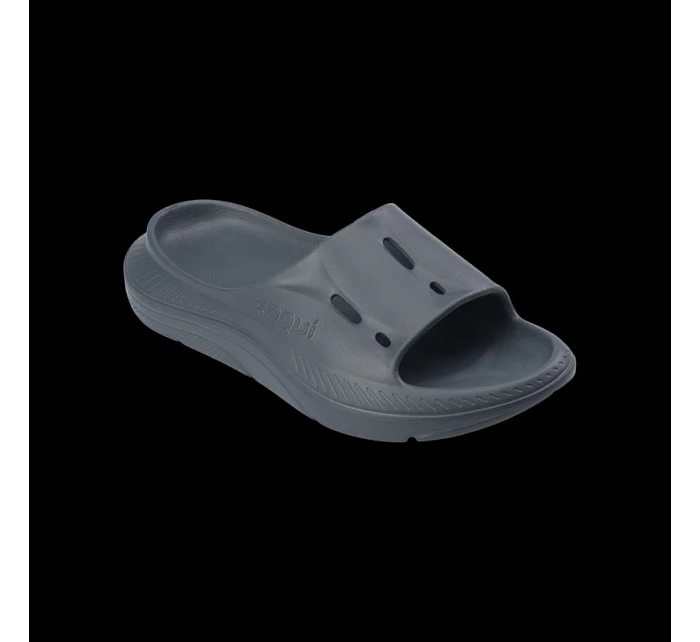 Pánske žabky KOBE Pánske žabky KOBE