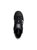Boty Superstar II W model 22265605 - adidas ORIGINALS Boty Superstar II W model 22265605 - adidas ORIGINALS