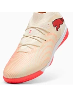 Boty Future 9 Match IT model 22539014 - Puma