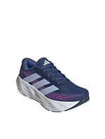 Dámské boty Galaxy 8 model 22318056 - ADIDAS Dámské boty Galaxy 8 model 22318056 - ADIDAS
