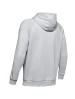 Pánská mikina Rival Fleece Logo M model 15983661 - Under Armour