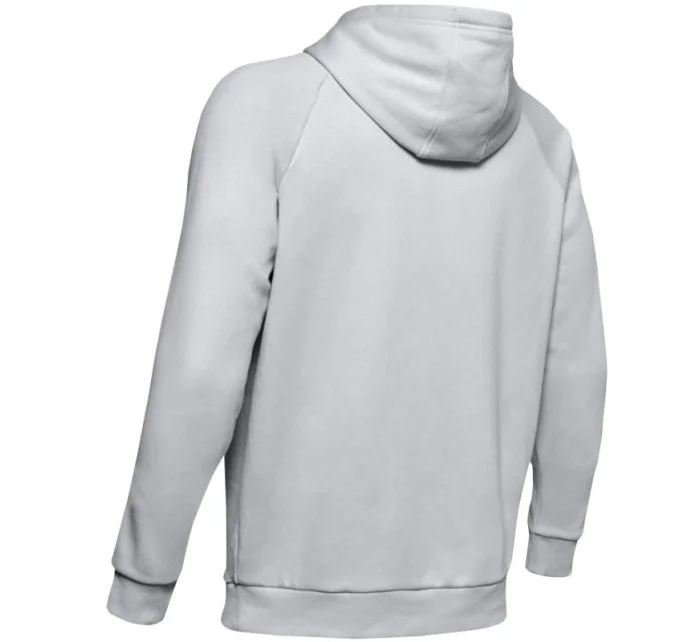 Pánská mikina Rival Fleece Logo M model 15983661 - Under Armour
