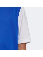 Detské tréningové tričko Estro 19 JSY Y DP3217 - Adidas Detské tréningové tričko Estro 19 JSY Y DP3217 - Adidas