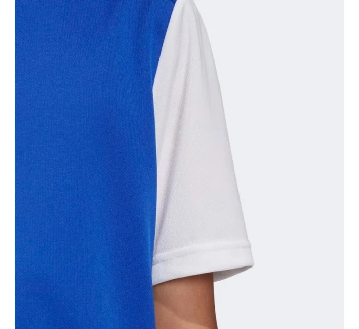 Detské tréningové tričko Estro 19 JSY Y DP3217 - Adidas Detské tréningové tričko Estro 19 JSY Y DP3217 - Adidas