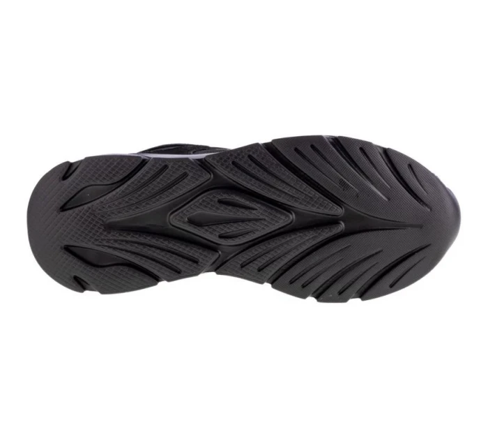 Dámske topánky W GG274654 - Big Star