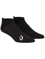 Dámské ponožky Fast Single Sock W model 20083092 - Asics