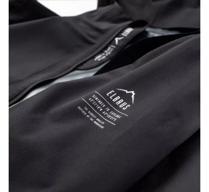 Bunda Elbrus Gantori M 92800344988