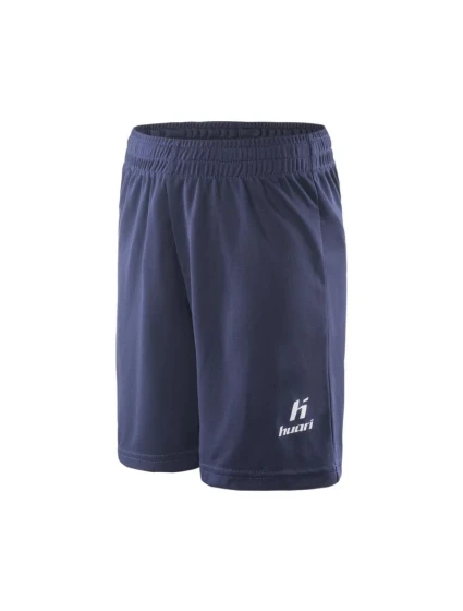 Huari Huracan II Short Jr Šortky 92800356422