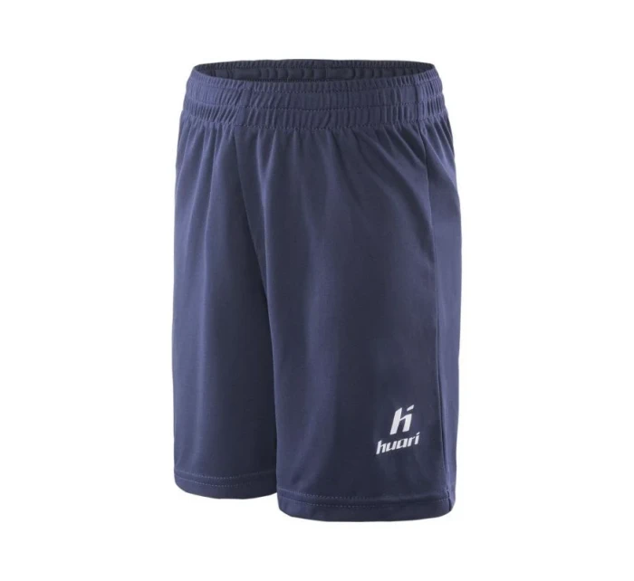 Huari Huracan II Short Jr Šortky 92800356422