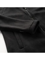 Mikina LADY FLEECE W model 17719181 - Hi-Tec Mikina LADY FLEECE W model 17719181 - Hi-Tec