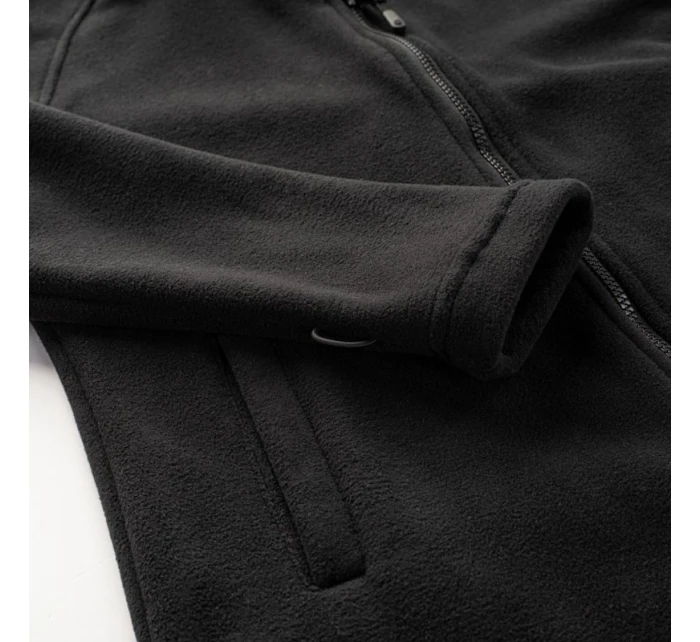 Mikina LADY FLEECE W model 17719181 - Hi-Tec Mikina LADY FLEECE W model 17719181 - Hi-Tec