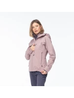 Dámska bunda Malaspina II Wo's W 92800396450 - Elbrus