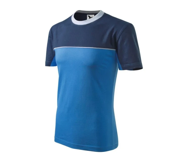 Pánske tričko Colormix M MLI-10914 - Malfini