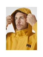 Jacket M model 18643518 - Helly Hansen Jacket M model 18643518 - Helly Hansen