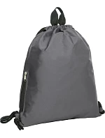 Stahovací vak anthracite model 22517904 - Halfar Stahovací vak anthracite model 22517904 - Halfar