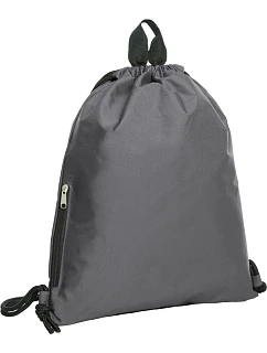 Stahovací vak  anthracite model 22517904 - Halfar