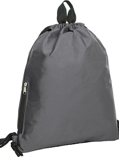 Stahovací vak  anthracite model 22517904 - Halfar