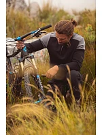 Prime Polo mikina model 22453413 - Printer Prime Polo mikina model 22453413 - Printer