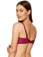 model 19701659 - Gorteks