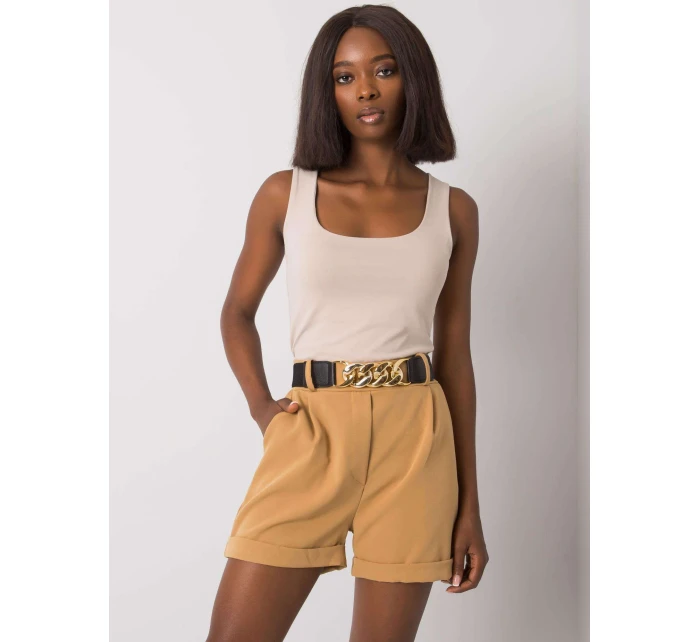 DHJ SN  velbloud model 15803234 - FPrice