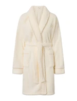 Glamour župan - Momenti Per Me Glamour župan - Momenti Per Me