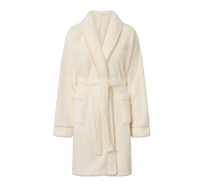 Glamour župan - Momenti Per Me Glamour župan - Momenti Per Me